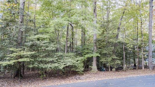 5134 Cardinal Circle, Sanford, North Carolina 27332