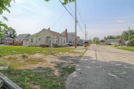 37924 Maplehill, Harrison Twp, Michigan 48045, Stati Uniti