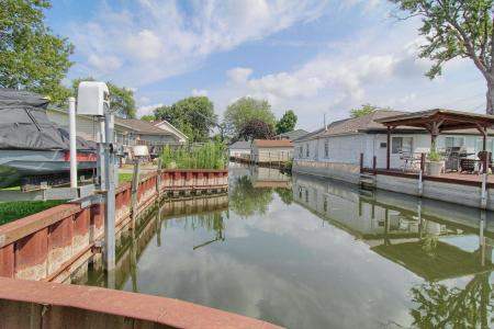 37924 Maplehill, Harrison Twp, Michigan 48045, Stati Uniti