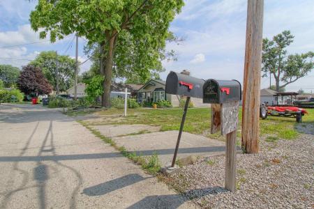 37924 Maplehill, Harrison Twp, Michigan 48045, Stati Uniti