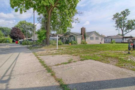 37924 Maplehill, Harrison Twp, Michigan 48045, Stati Uniti