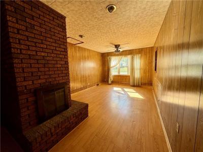 2016 Douglas Ave, Mattoon, Illinois 61938