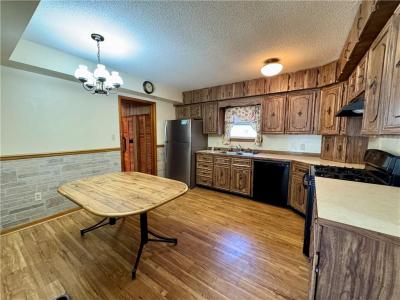 2016 Douglas Ave, Mattoon, Illinois 61938