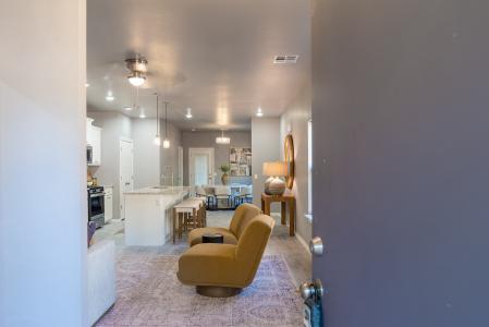 422 Grove Street, Perry, Oklahoma 73077, États-Unis