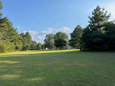 674 Stanley Hebert Rd., Merryville, Louisiana 70612