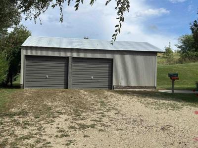 26990 US Hwy 14E, Richland Center, Wisconsin 53581, États-Unis