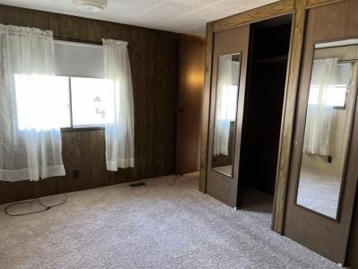 26990 US Hwy 14E, Richland Center, Wisconsin 53581, États-Unis