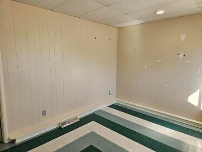 203 South Washington Avenue, Aurora, Missouri 65605, USA