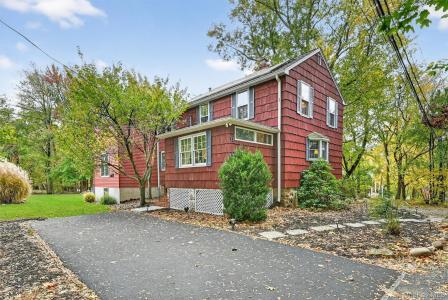 11 Chester Avenue, Congers, 纽约州 10920, 美国