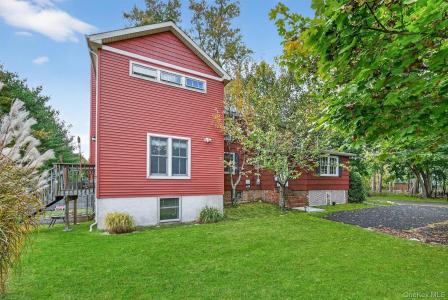 11 Chester Avenue, Congers, 纽约州 10920, 美国