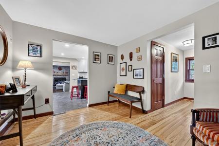 11 Chester Avenue, Congers, 纽约州 10920, 美国