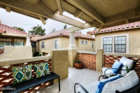 8300 East Vía de Ventura, 2024, Scottsdale, 亚利桑纳州 85258, 美国