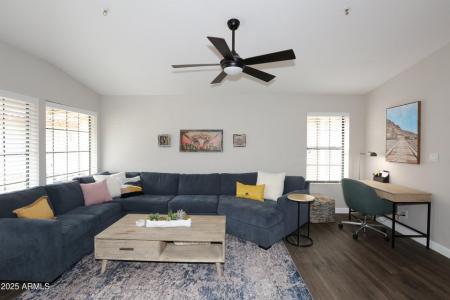 8300 East Vía de Ventura, 2024, Scottsdale, 亚利桑纳州 85258, 美国