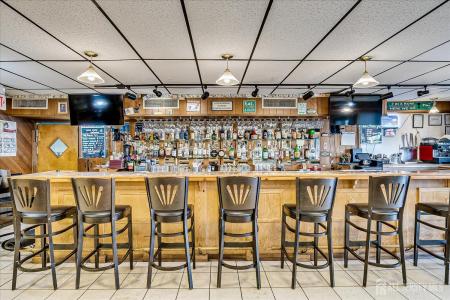 1241 Roosevelt Ave, Carteret, 新泽西州 07008, 美国