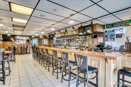 1241 Roosevelt Ave, Carteret, 新泽西州 07008, 美国