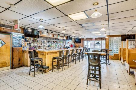 1241 Roosevelt Ave, Carteret, 新泽西州 07008, 美国