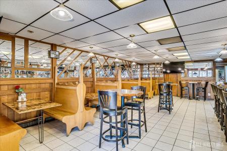 1241 Roosevelt Ave, Carteret, 新泽西州 07008, 美国