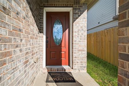 7219 Victorville, Rosharon, Texas 77583