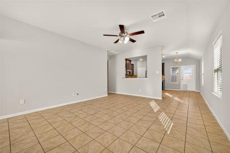 7219 Victorville, Rosharon, Texas 77583