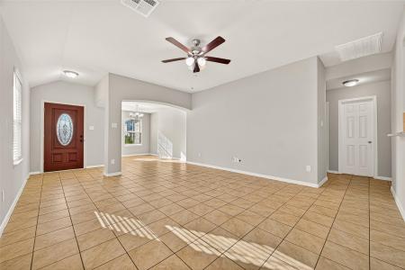 7219 Victorville, Rosharon, Texas 77583