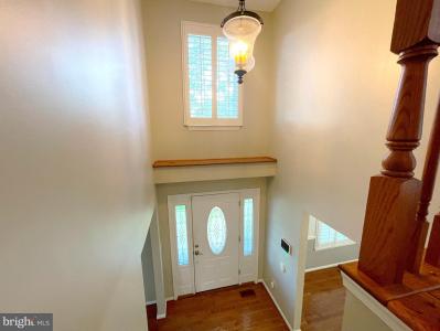 20871 Freedom Run Drive, Lexington Park, מרילנד 20653, ארצות הברית של אמריקה 