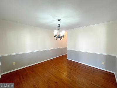 20871 Freedom Run Drive, Lexington Park, מרילנד 20653, ארצות הברית של אמריקה 