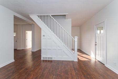 218 Race Street, Cambridge, Iowa 50046, Estados Unidos