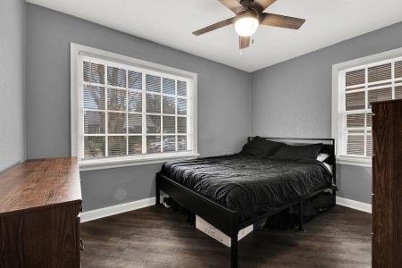 2350 S 62nd St, West Allis, Wisconsin 53219, HOA KỲ