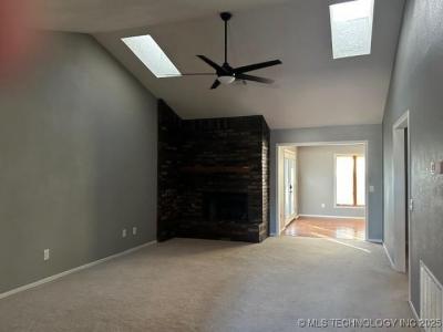 308 Roosevelt Avenue, Wagoner, 奧克拉荷馬州 74467, 美國