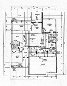 2021 Approach Drive, Auburn, Indiana 46706-8800, États-Unis