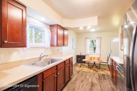 309 Arthur, Flushing, ミシガン 48433, アメリカ合衆国