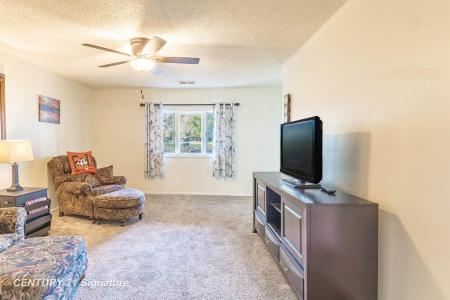 309 Arthur, Flushing, ミシガン 48433, アメリカ合衆国