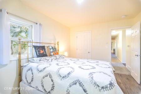 309 Arthur, Flushing, ミシガン 48433, アメリカ合衆国