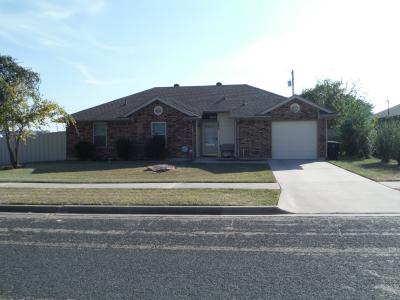 1802 Nina Drive, Killeen, Texas 76549, Estados Unidos