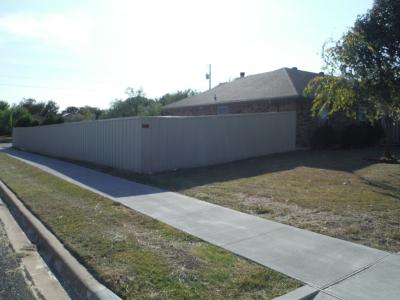 1802 Nina Drive, Killeen, Texas 76549, Estados Unidos