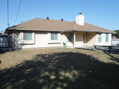 1802 Nina Drive, Killeen, Texas 76549, Estados Unidos