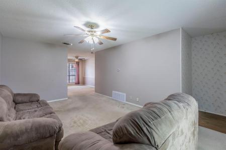 5118 Lake Shore Drive , 1, Waco, 得克萨斯州 76710, 美国