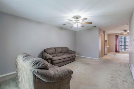 5118 Lake Shore Drive , 1, Waco, 得克萨斯州 76710, 美国