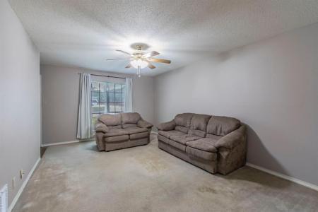 5118 Lake Shore Drive , 1, Waco, 得克萨斯州 76710, 美国