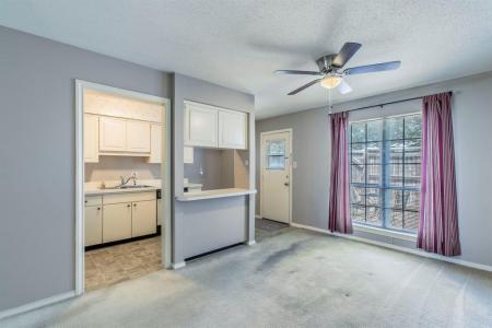 5118 Lake Shore Drive , 1, Waco, 得克萨斯州 76710, 美国