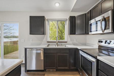 930 Waters Edge Court, Marshall, Wisconsin 53559, États-Unis