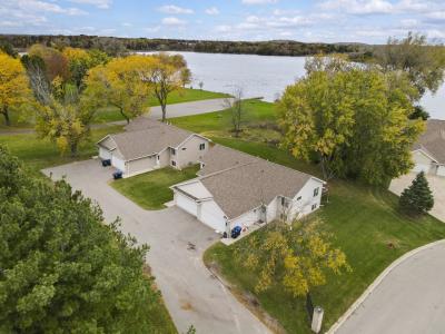 930 Waters Edge Court, Marshall, Wisconsin 53559, États-Unis