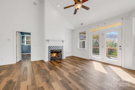 2 Oakhaven Terrace, Asheville, 北卡罗来纳州 28803, 美国