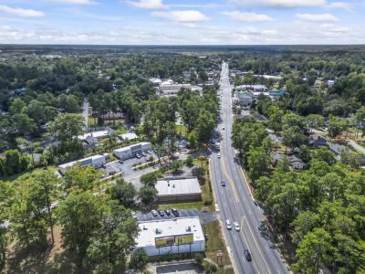 1312 13th Ave N, Conway, 南卡罗来纳州 29526, 美国