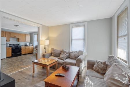 4 Porter Street, Oswego, Nueva York 13126, Estados Unidos