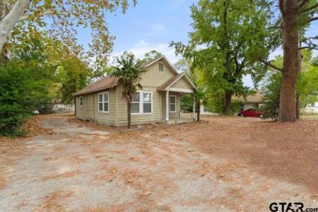 510 N Main St, Lindale, Texas 75771, États-Unis