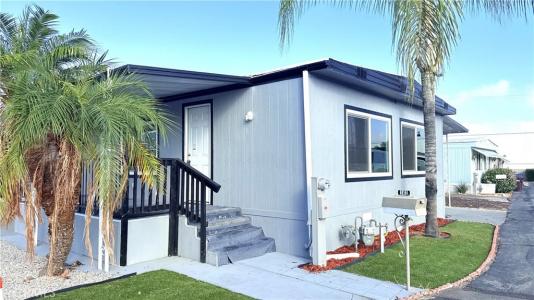 42751 Florida Avenue , 141, Hemet, Калифорния 92544, Соединенные Штаты