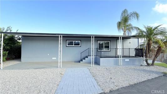 42751 Florida Avenue , 141, Hemet, Калифорния 92544, Соединенные Штаты