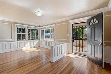 15 Morton Street, Yuba City, Kalifornia 95991, USA