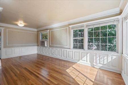 15 Morton Street, Yuba City, Kalifornia 95991, USA